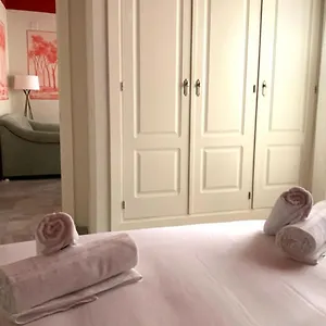  Apartamento Ritual Alameda 1